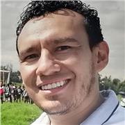 Aprenderás de manera fácil y práctica la manera correcta para la Creación de plantas, cortes y fachadas arquitectónicas realistas en photoshop para así poder cautivar s tus clientes